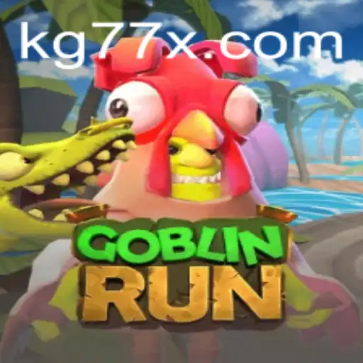 GoblinRun: Navigating the Exciting World of KG77