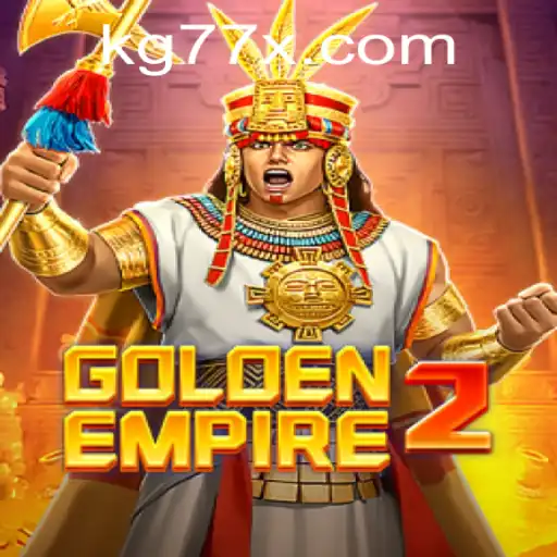 Exploring the Adventure of GoldenEmpire2