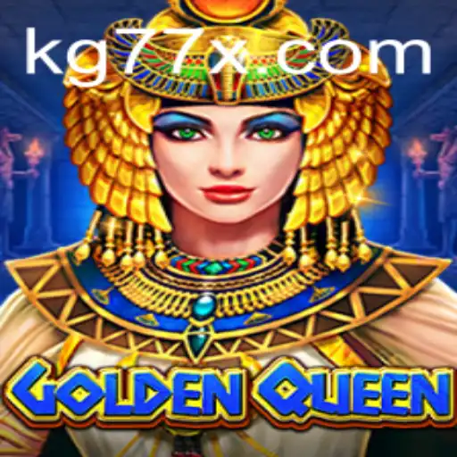 Experience the Adventure of GoldenQueen: Unleash Your Destiny with KG77