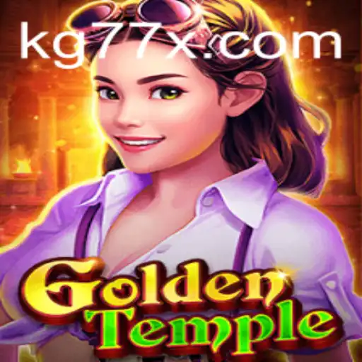 Explore the Mysteries of GoldenTemple: A Thrilling Adventure Awaits