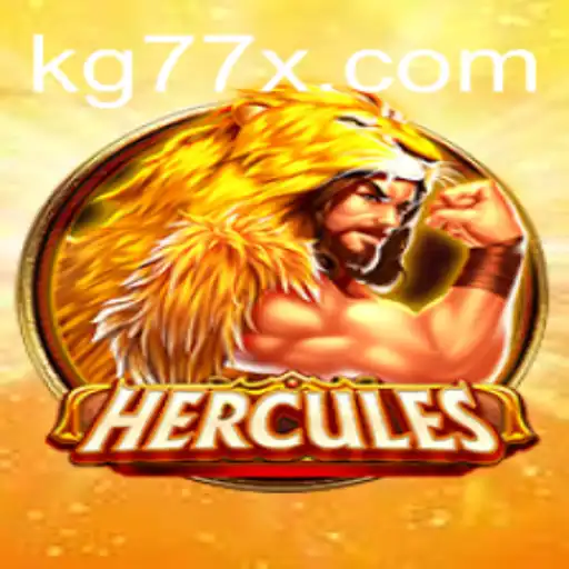 Hercules: The Legendary Game and Its Emerging Popularity