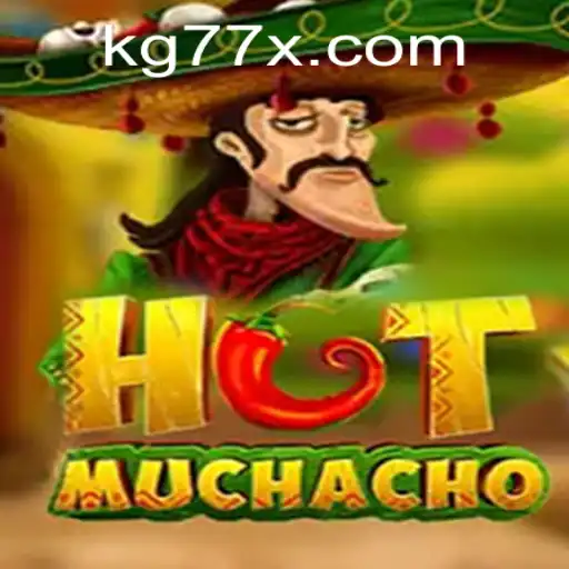The Exciting World of HotMuchacho: An In-depth Look at KG77