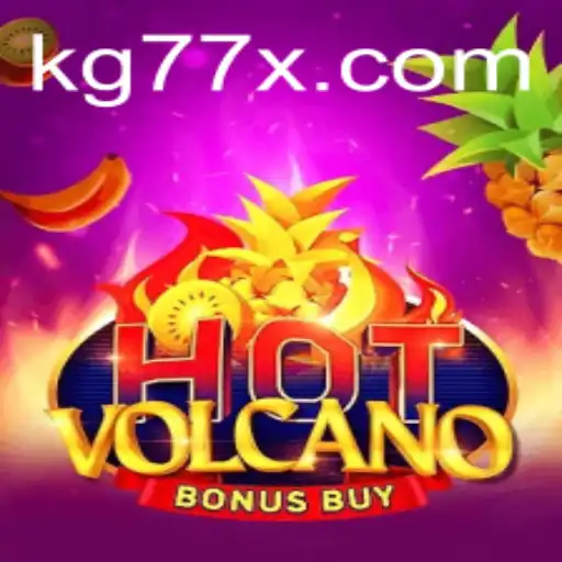 HotVolcanoBonusBuy: A Thrilling Escape into a World of Adventure and Rewards