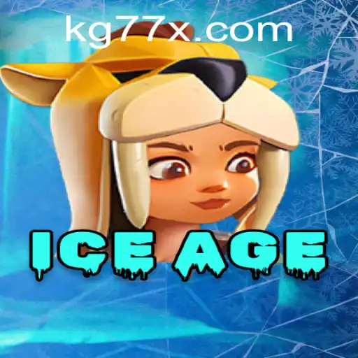 Explore the Enchanting World of IceAge: A Thrilling Game Experience