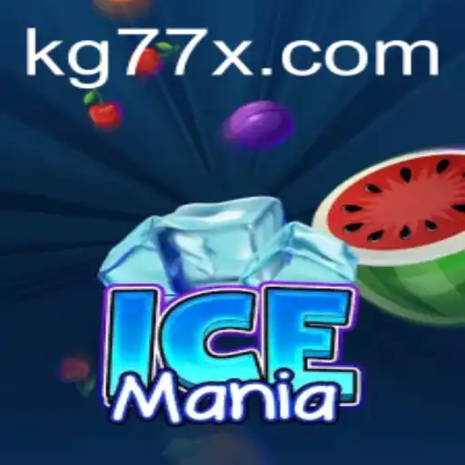 Discover the Thrilling World of IceMania: A Comprehensive Guide