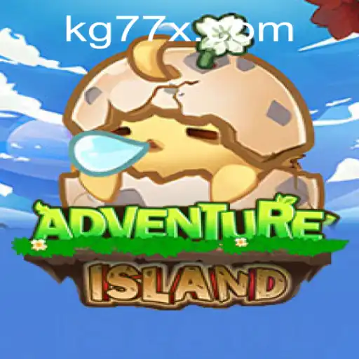 Exploring IslandsAdventure: A New Horizon in Gaming with KG77