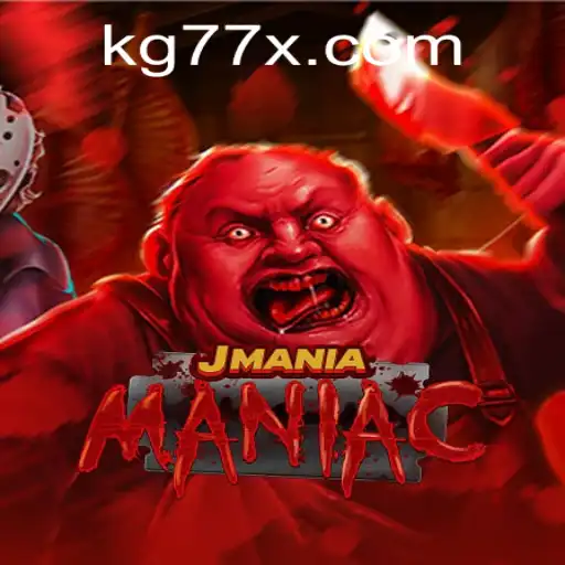 Exploring JManiaManiac: The Thrilling World of KG77