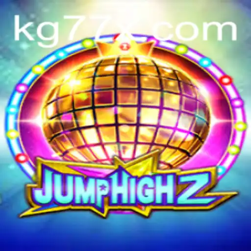 Discover the Thrills of JumpHigh2: KG77 Edition
