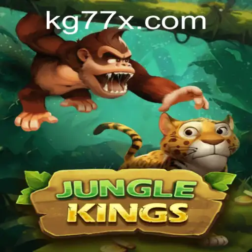 Discovering the World of JungleKings: A Comprehensive Guide to Rules and Gameplay