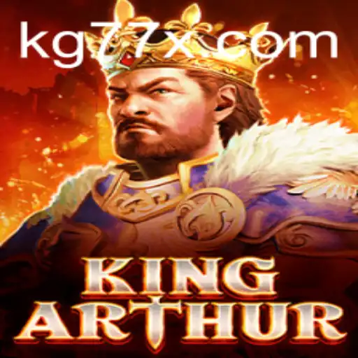 Discovering the Enchanting Realm of KingArthur: A Journey Through KG77