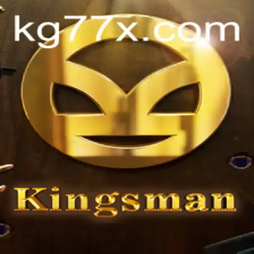 Unveiling the Thrilling World of Kingsman: A Comprehensive Guide to the Game KG77