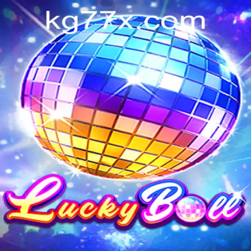 Exploring the World of LuckyBall: A Thrilling Game Experience with KG77
