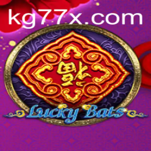 Dive into the World of LuckyBats: Exciting Adventures Awaits