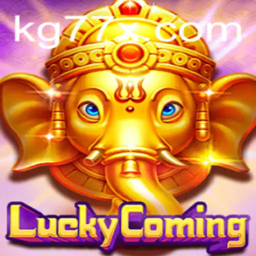 Exploring the Thrilling World of LuckyComing: The Game That Redefines Luck and Strategy