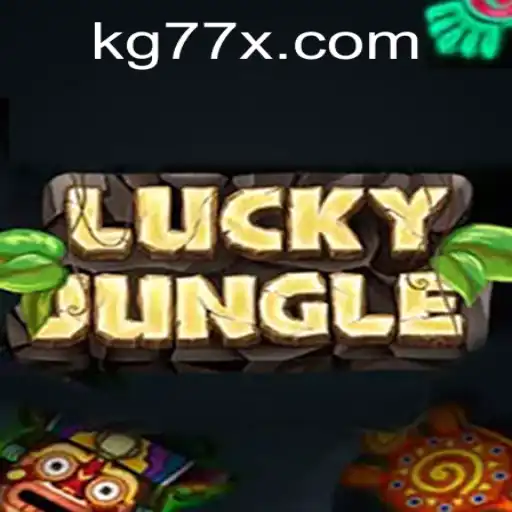 Exploring the Adventure: LuckyJungle and Its Thrilling World of KG77