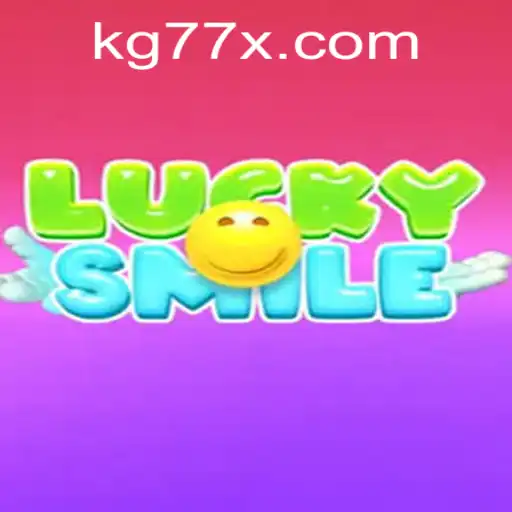 Exploring the Exciting Universe of LuckySmile and Its Captivating Rules