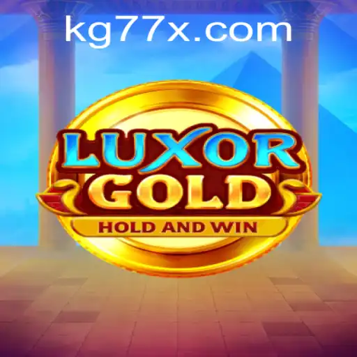 Discovering LuxorGold: The Mesmerizing World of Ancient Riches