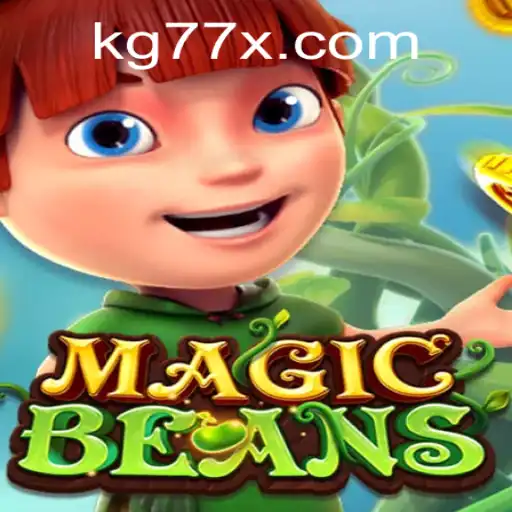 Unveiling MAGICBEANS: The Exciting New Game Capturing Global Attention