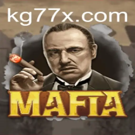 Understanding the Game of Mafia and the Role of KG77