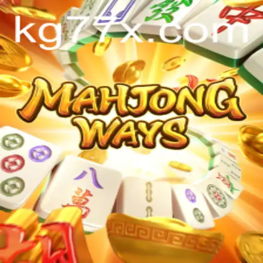 Exploring MahjongWays: A Fusion of Tradition and Modernity