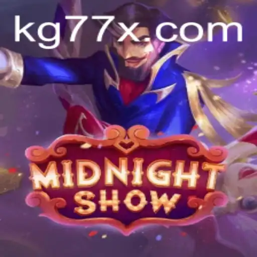 Exploring the Enigmatic World of MidnightShow and the Influence of KG77
