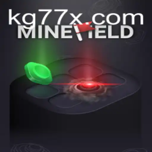 Unveiling MineField: A Deep Dive into the Thrilling Adventure Involving KG77