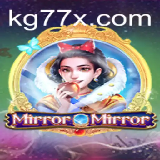Exploring the Enchanting World of MirrorMirror: A Deep Dive into Game Mechanics and Unveiling KG77