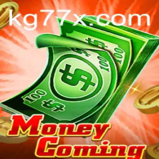 Unveiling MoneyComing: The Game Changer in Strategic Play