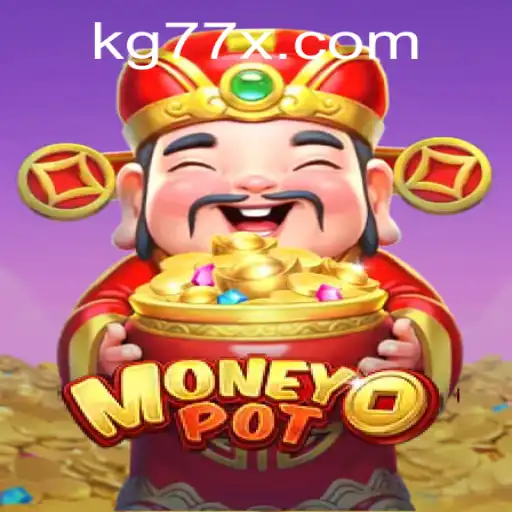 Unveiling MoneyPot: The Game Revolutionizing Virtual Economics