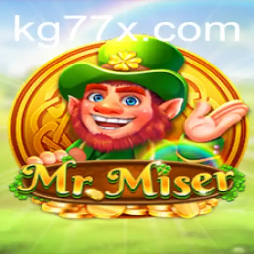 Discover the Thrilling World of MrMiser: A Deep Dive into KG77