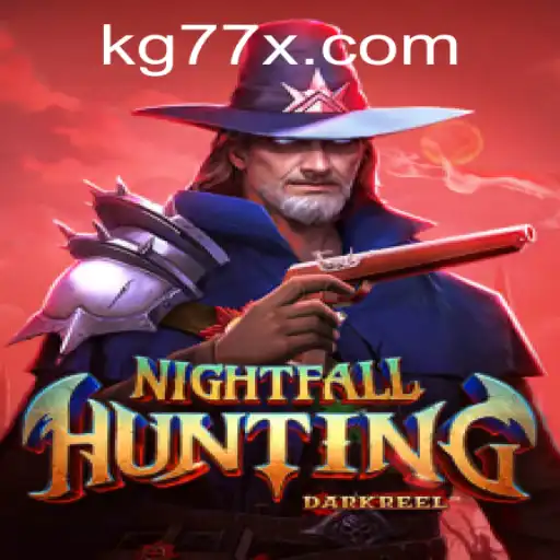 An In-Depth Exploration of NightfallHunting and Its Dynamic Gameplay