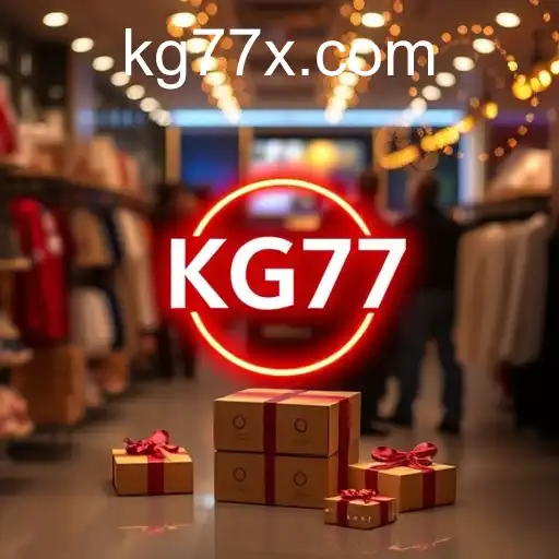 Exploring the Intrigue of Exclusive Offers: KG77