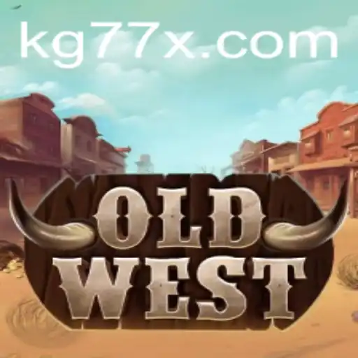 Discover the Thrilling World of OldWest: A Game of Strategy and Adventure