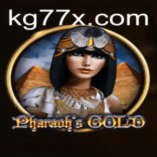 Discover the Thrills of PharaohsGold with KG77