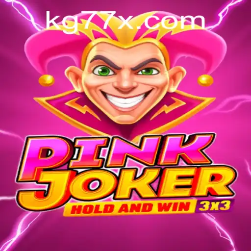 Exploring the Vibrant World of Pinkjoker: A Deep Dive into KG77