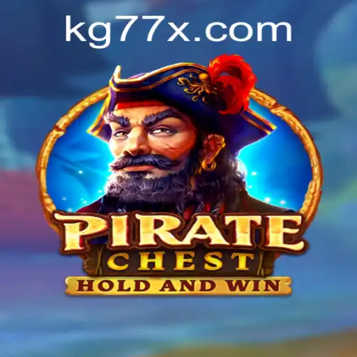 Explore the Thrilling World of PirateChest: A Game of Strategy and Adventure