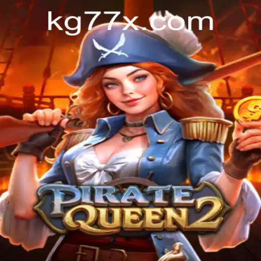 PirateQueen2: Discover the Thrilling World of Adventure on the High Seas
