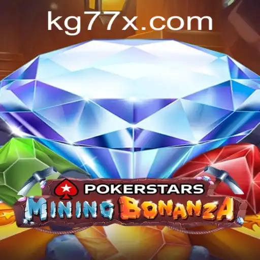 Exploring PokerStars: A Comprehensive Guide Featuring KG77