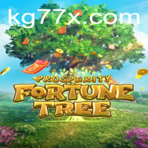 Unveiling ProsperityFortuneTree: A New Gaming Sensation
