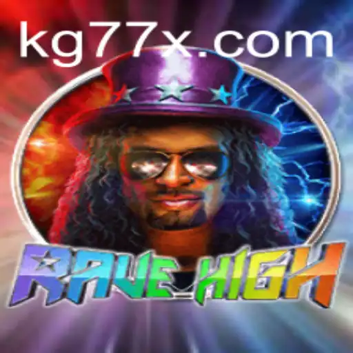 Dive into the Electrifying World of RaveHigh