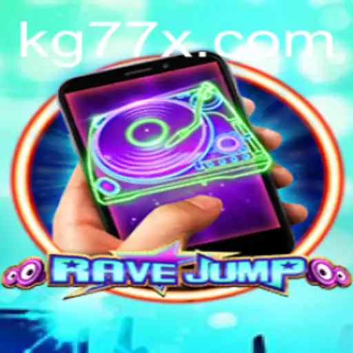 Unveiling RaveJumpmobile: The Ultimate Mobile Gaming Experience with KG77