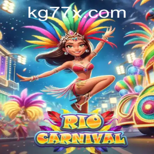 Experience the Excitement of RioCarnival: A Thrilling Adventure Game