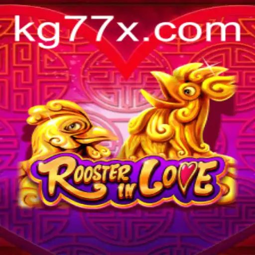 Discovering RoosterInLove KG77: An Enthralling Journey into Interactive Gaming