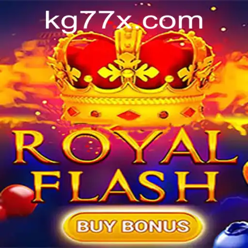 Discover the Exciting World of RoyalFlashBuyBonus with KG77