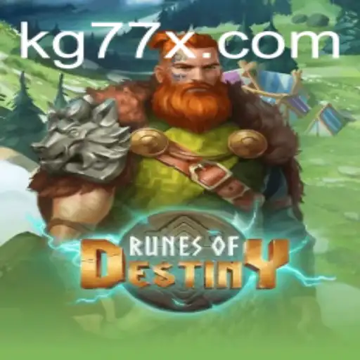 Exploring the Enchanting World of RunesOfDestiny: The Ultimate Fantasy Adventure