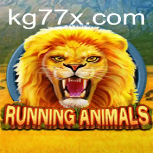 Unveiling RunningAnimals: The Thrilling Adventure Game with KG77