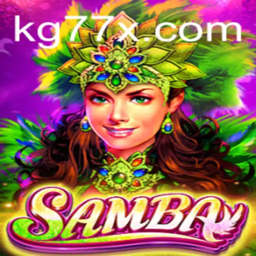 Discover the Vibrant World of Samba: A Game of Strategy and Fun