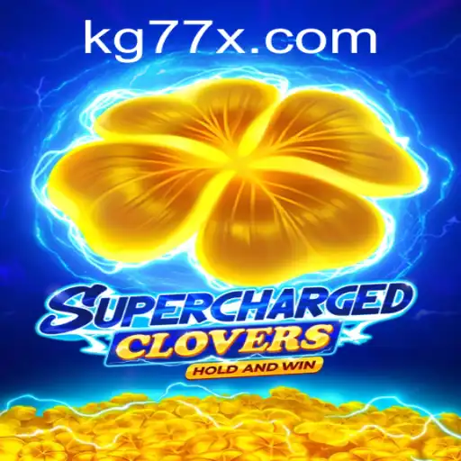 Exploration of SchargedClovers: An In-Depth Look into the Thrilling Game