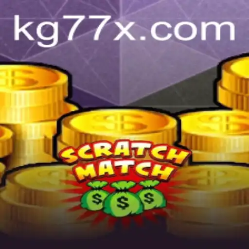 Discover the Thrilling World of ScratchMatch: A New Gaming Experience