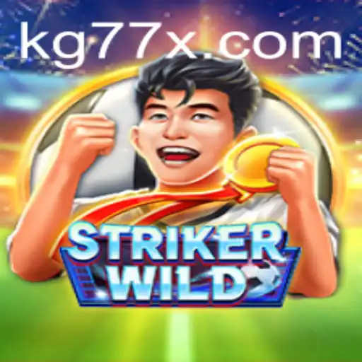 Exploring the Thrills of StrikerWILD: An In-Depth Look at Gameplay and Strategy